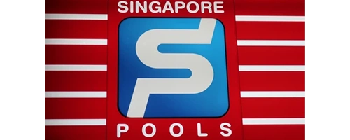 Togel Singapore